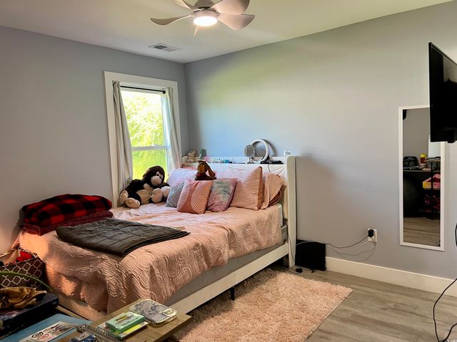 711 Highway 90, Conway, SC 29526