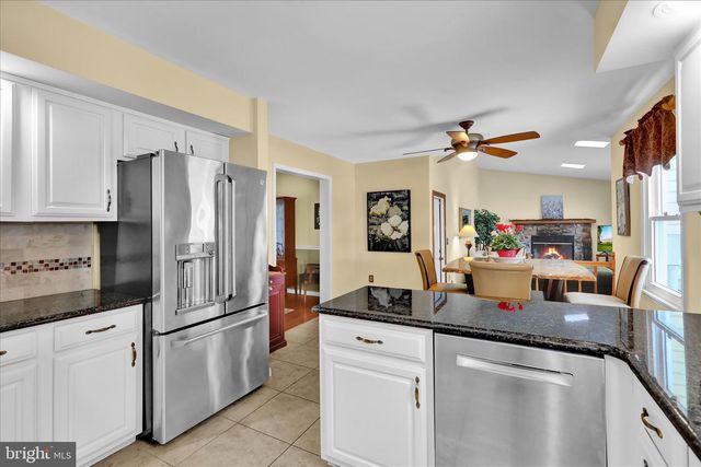 280 HOPE DR, Blandon, PA 19510