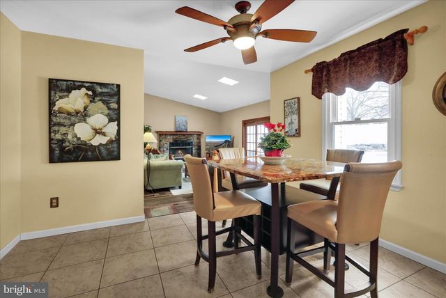 280 HOPE DR, Blandon, PA 19510