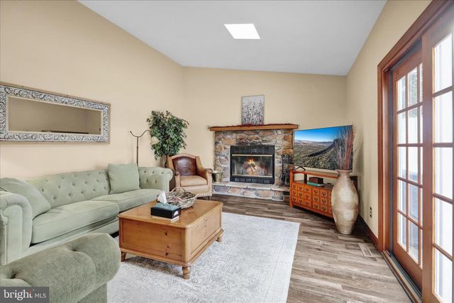 280 HOPE DR, Blandon, PA 19510