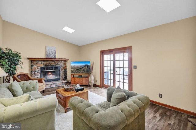 280 HOPE DR, Blandon, PA 19510