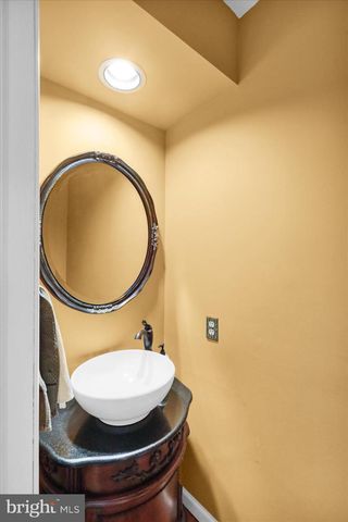 280 HOPE DR, Blandon, PA 19510