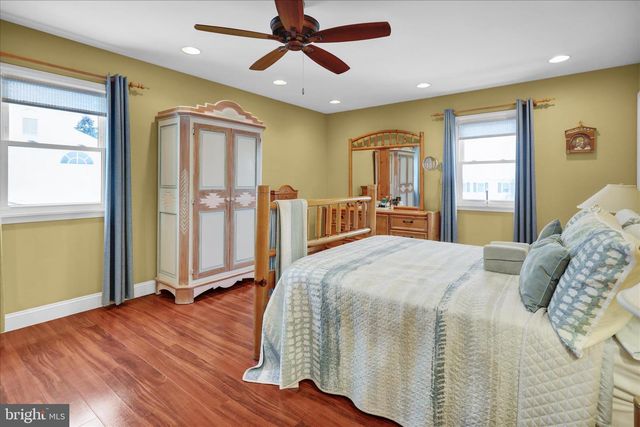 280 HOPE DR, Blandon, PA 19510