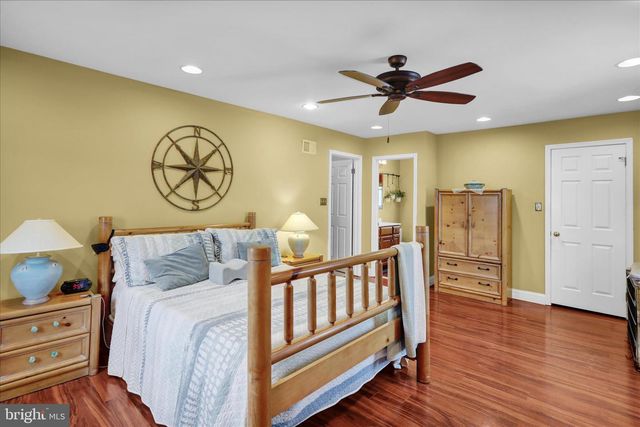 280 HOPE DR, Blandon, PA 19510