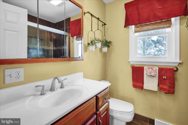 280 HOPE DR, Blandon, PA 19510