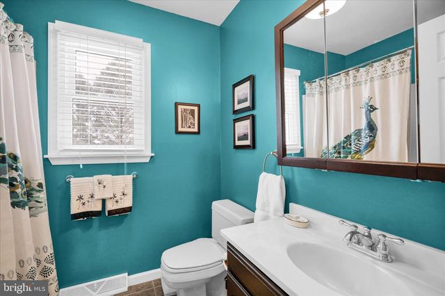 280 HOPE DR, Blandon, PA 19510