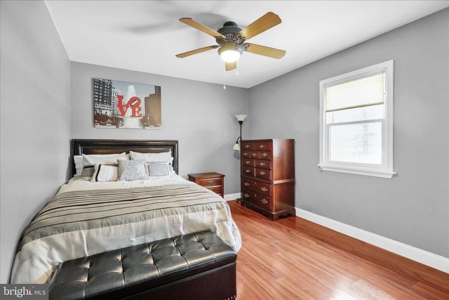 280 HOPE DR, Blandon, PA 19510