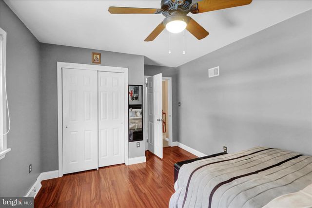 280 HOPE DR, Blandon, PA 19510