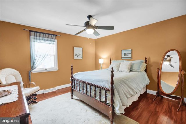 280 HOPE DR, Blandon, PA 19510