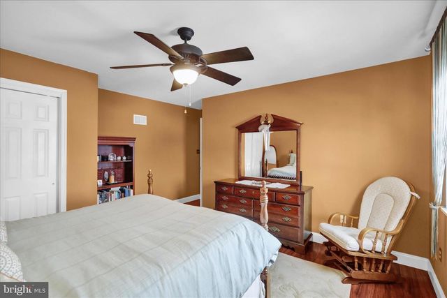 280 HOPE DR, Blandon, PA 19510