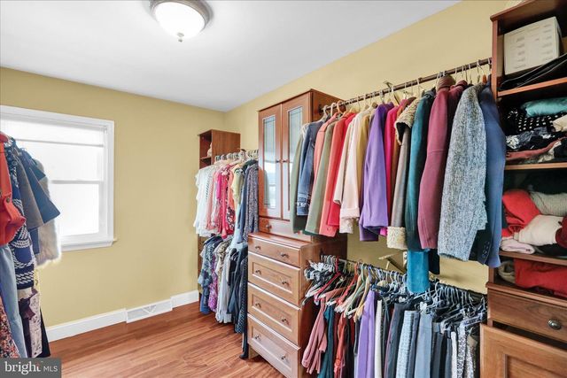 280 HOPE DR, Blandon, PA 19510