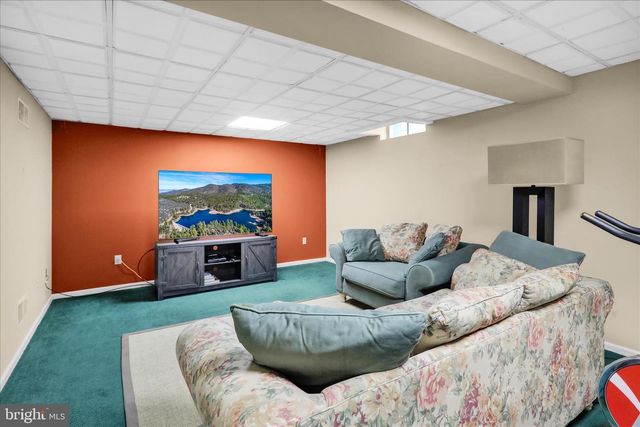 280 HOPE DR, Blandon, PA 19510