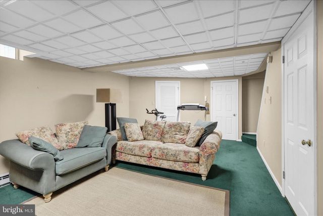 280 HOPE DR, Blandon, PA 19510