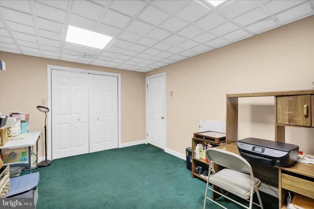 280 HOPE DR, Blandon, PA 19510