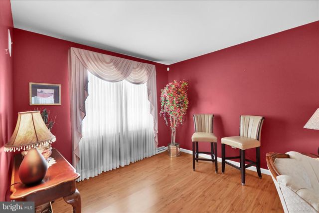 280 HOPE DR, Blandon, PA 19510