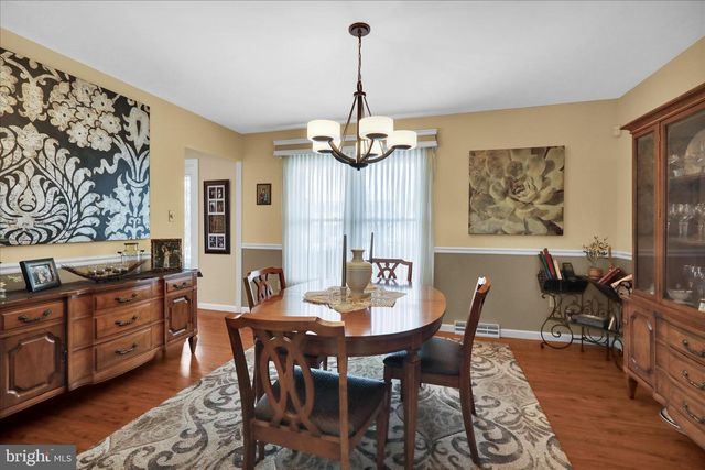 280 HOPE DR, Blandon, PA 19510