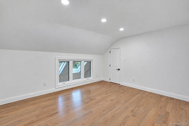 6 Cedarfield Terrace, Saint James, NY 11780