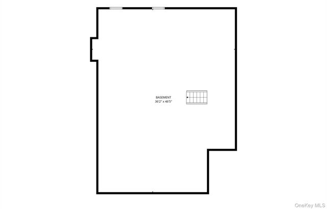 6 Cedarfield Terrace, Saint James, NY 11780