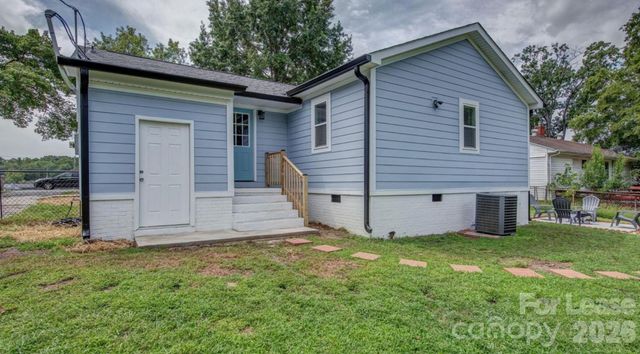 910 E 6th Avenue, Gastonia, NC 28054