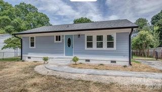 910 E 6th Avenue, Gastonia, NC 28054