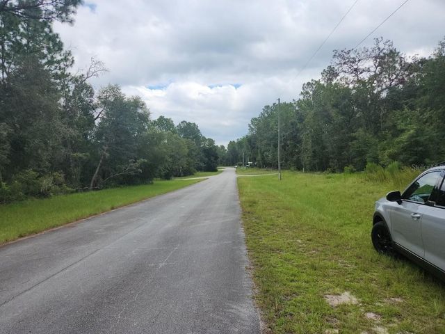 lot 24 SW 89TH CIRCLE, Ocala, FL 34473