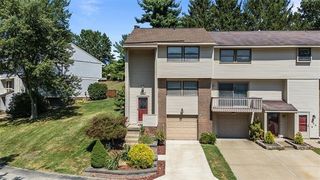 624 Deer Watch Rd, Bridgeville, PA 15017