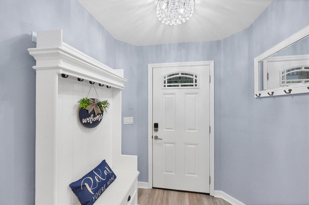 3701 54TH DRIVE W 202, BRADENTON, FL 34210 — photo 3