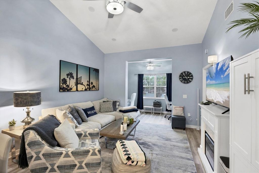3701 54TH DRIVE W 202, BRADENTON, FL 34210 — photo 5
