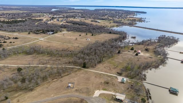 Lot 41 Lago Vista Drive, East Tawakoni, TX 75472
