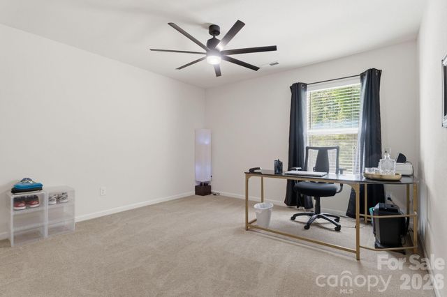 9528 Weikert Road, Charlotte, NC 28215