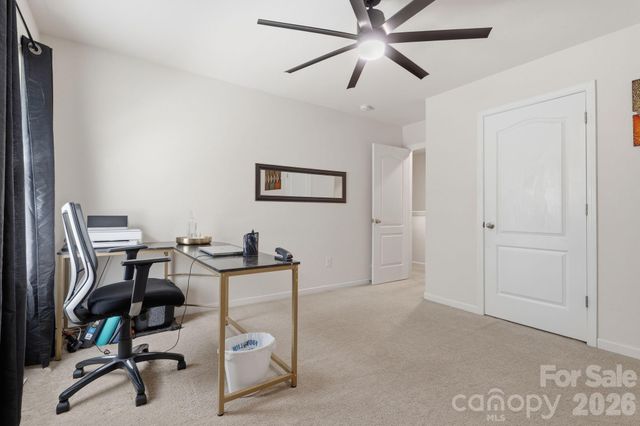 9528 Weikert Road, Charlotte, NC 28215