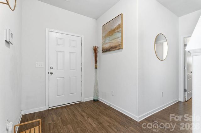 9528 Weikert Road, Charlotte, NC 28215