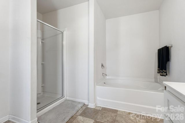 9528 Weikert Road, Charlotte, NC 28215