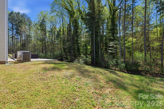 9528 Weikert Road, Charlotte, NC 28215