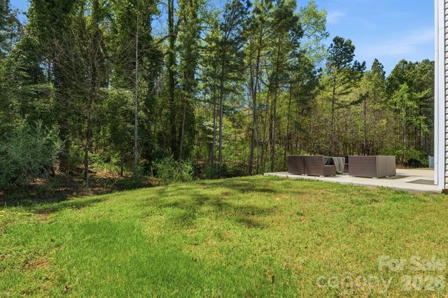 9528 Weikert Road, Charlotte, NC 28215