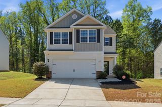 9528 Weikert Road, Charlotte, NC 28215