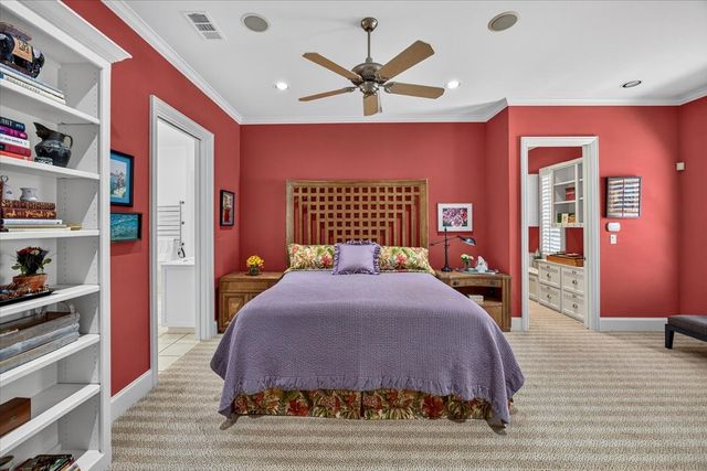 6900 Baltusrol Road, Fort Worth, TX 76132