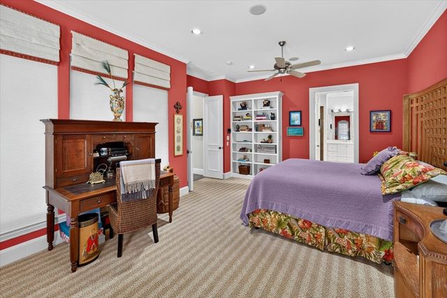 6900 Baltusrol Road, Fort Worth, TX 76132