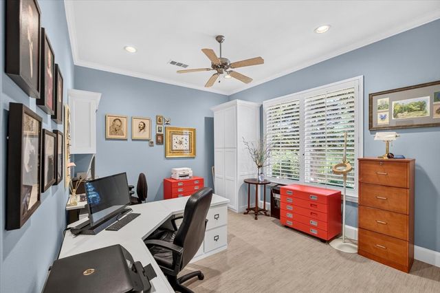 6900 Baltusrol Road, Fort Worth, TX 76132