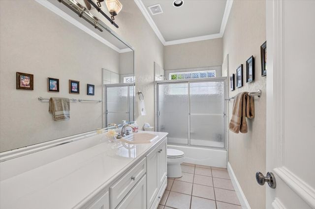 6900 Baltusrol Road, Fort Worth, TX 76132
