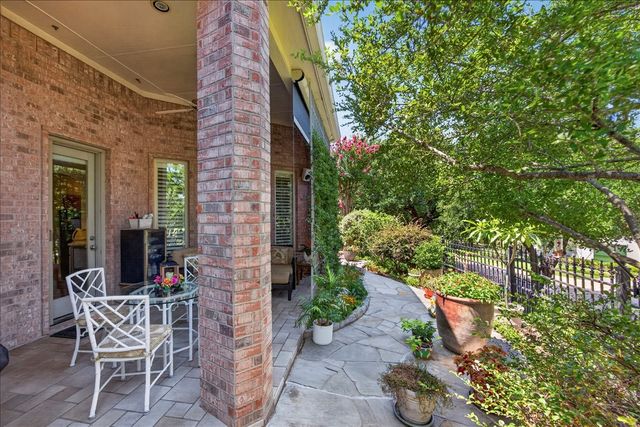 6900 Baltusrol Road, Fort Worth, TX 76132