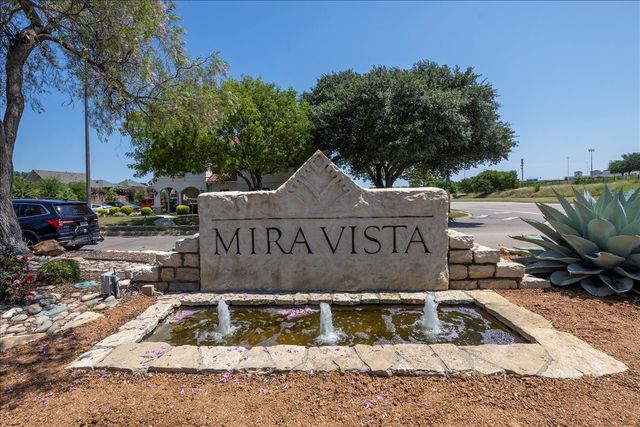 6900 Baltusrol Road, Fort Worth, TX 76132