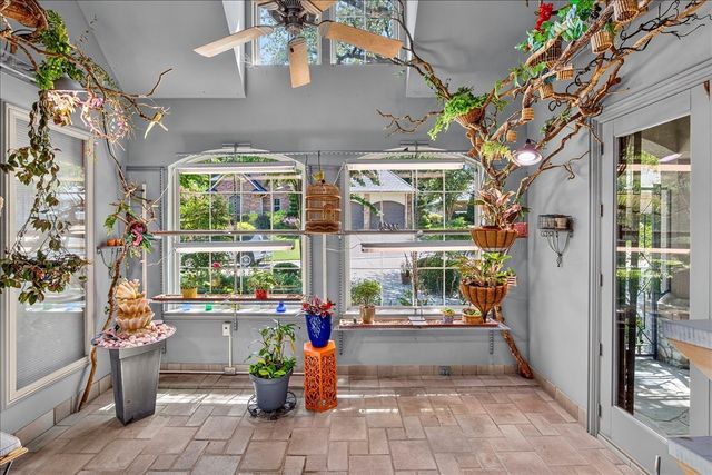 6900 Baltusrol Road, Fort Worth, TX 76132