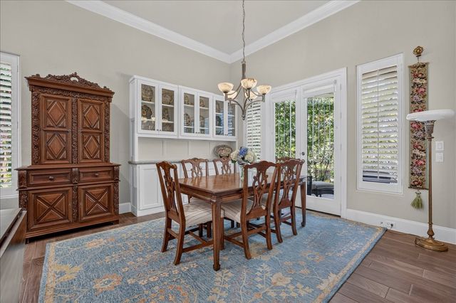 6900 Baltusrol Road, Fort Worth, TX 76132