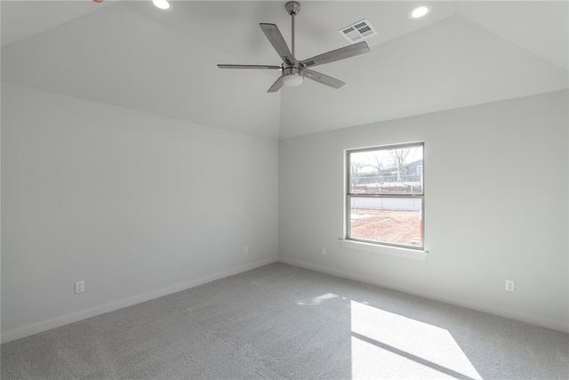 404 SW 40th Street, Oklahoma City, OK 73109