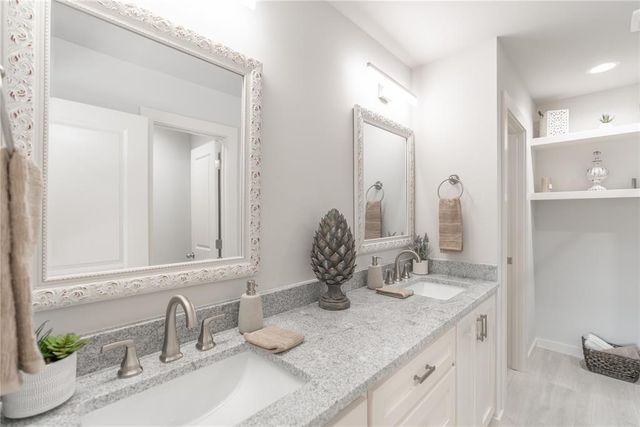 404 SW 40th Street, Oklahoma City, OK 73109