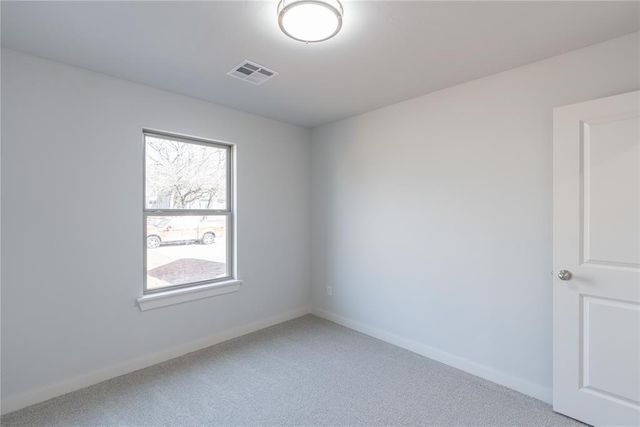404 SW 40th Street, Oklahoma City, OK 73109