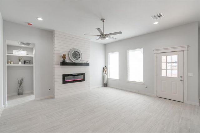 404 SW 40th Street, Oklahoma City, OK 73109