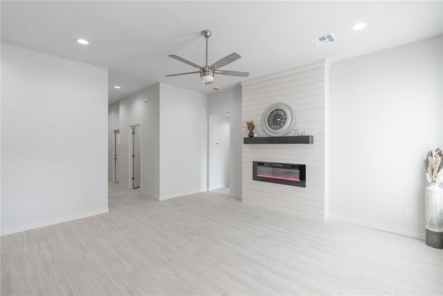 404 SW 40th Street, Oklahoma City, OK 73109