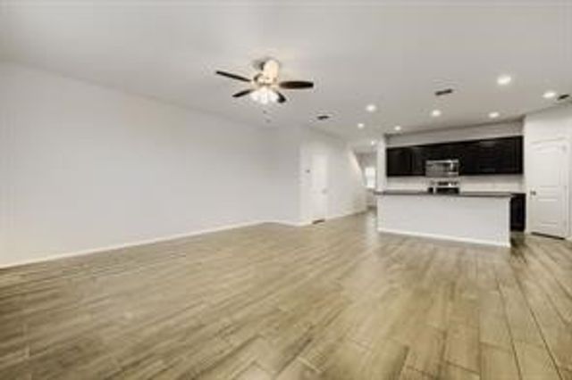 2904 Kokomo Court, Fort Worth, TX 76123